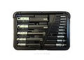 Walton - #15 Set of Tap Extractors (18015)