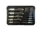 Walton - #15 Set of Tap Extractors (18015)