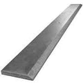 Des Moines Steel Cutting Edge Bevel Bar 1/2' X 6' (72)