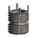 3620-10.00TWK Key-Lock Thread Insert Kit,10-1.5X14-1.5