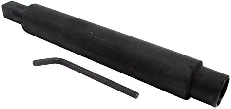 1/2' Tap Extension - Style B for Pipe Taps - Walton 41050