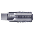 Ridgid - Pipe Taps E5117 1' Npt Tap - Sold as 1 Each