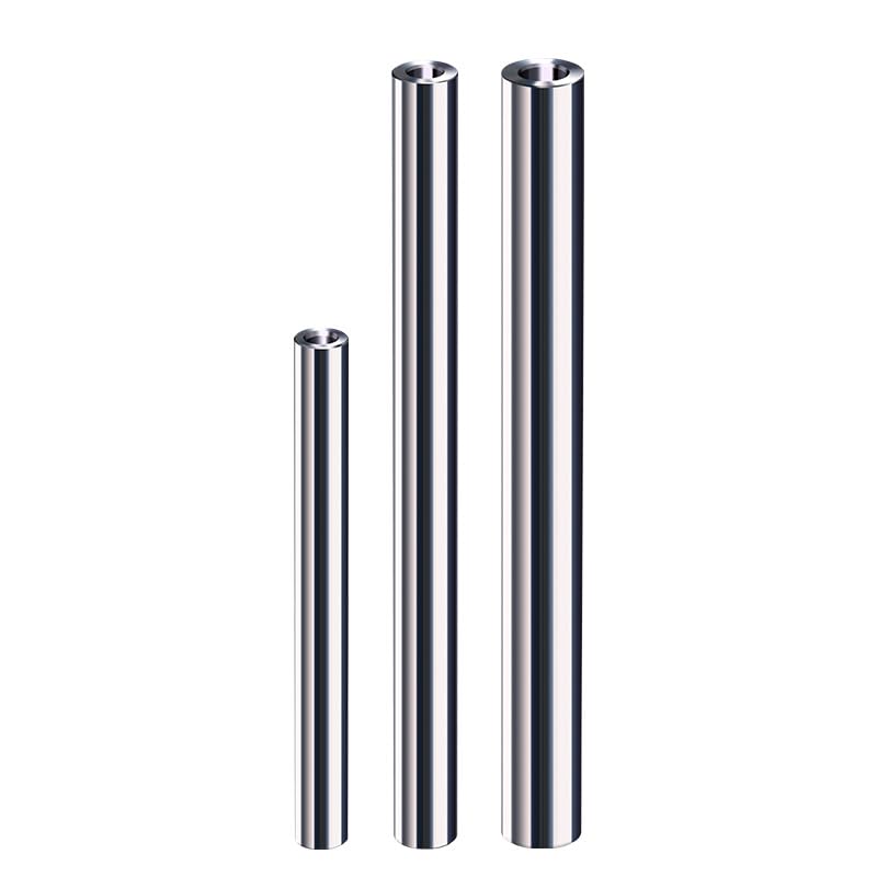 1pc SC19 SC24 SC32 LBK Extension Rod Boring Tool Tungsten Carbide for CBH Or RBH Boring Head Anti-Virbration Boring Bar(SC32-LBK3-400L)
