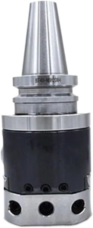 NBH2084 Boring Head Suitable For NBH2084 Boring Bar SBJ2008 SBJ2010 SBJ2012 SBJ2016 SBJ2020(NT30-NBH2084)
