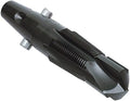 Reed Tool DT100 Water Service Drill Tap, 1-Inch