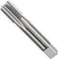 1-1/2' BSP Threading Taps, 4349 High Speed Steel, Thread Tap,Thread Milling Taps,Total Length 105mm