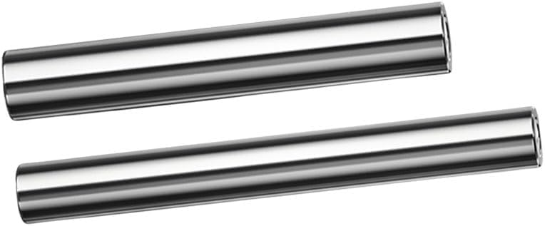 1pc Solid Carbide Tungsten Steel Thread Rod M6 M8 M10 M12 M16 Boring Bar Milling Cutter Head Adapter CNC Lathe Tools(8-M4-100L)