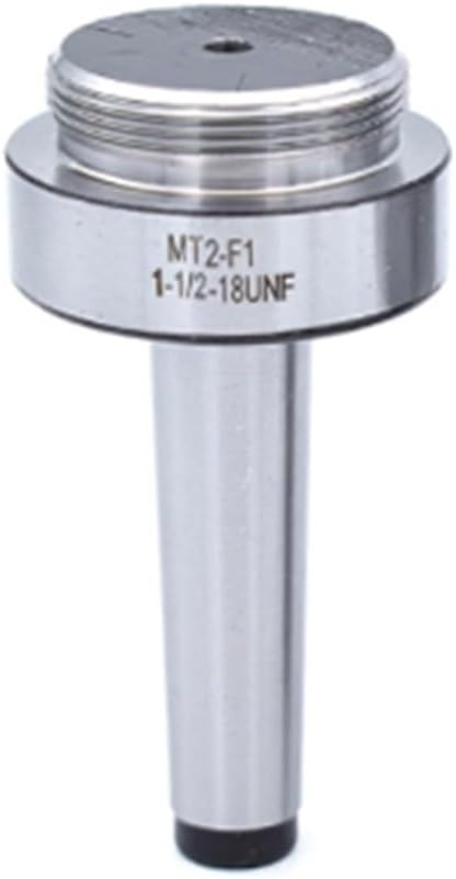 1set MT2 MT3 MT4 Tool Holder + F1 Boring Head 50 75 100 Boring Bar 12mm 18mm 25mm Adjustable Boring Head Milling Machine Tool(MT2(M10)-F1-12)