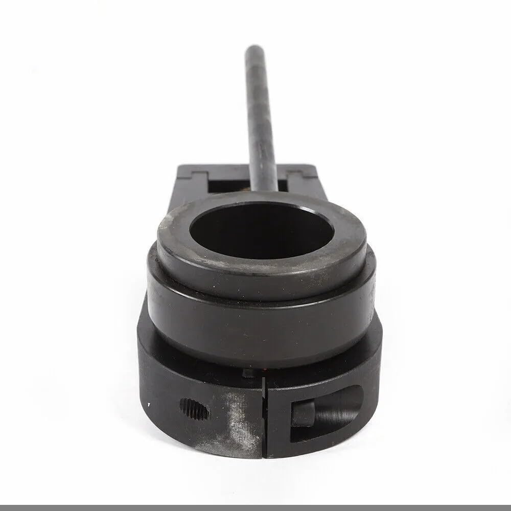 Vertical Boring Machine Parts Workshop Boring Equipment Face Milling Cutter Automatic Feeding Face Milling Functional Part Boring Facing Head Portable Line Boring Machine Boring Bar Tools 40mm