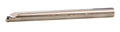 THINBIT MBGH135053R 1/2 inch Diameter, Heavy Metal, WCGT 21.5 Style, Right Hand Boring bar for 0.530' Diameter and Larger bores.