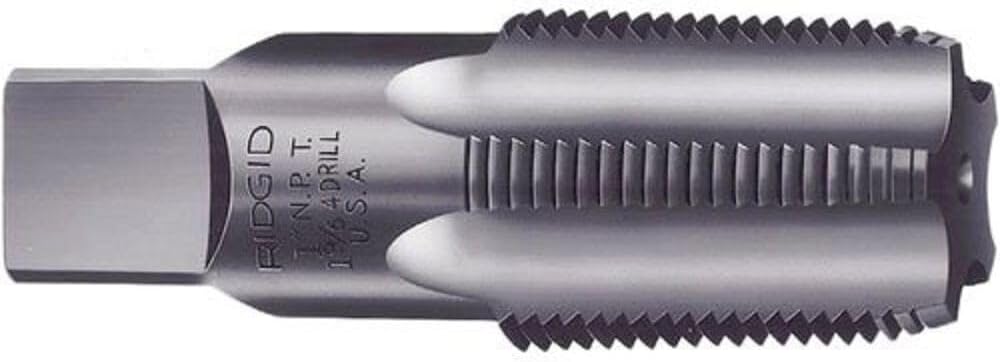 TAP, 2' NPT E5120