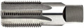 Alfa Tools BSPP70458 1-1/4-11' Bright Standard Straight Pipe Tap