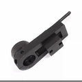 Vertical Boring Machine Parts Workshop Boring Equipment Face Milling Cutter Automatic Feeding Face Milling Functional Part Boring Facing Head Portable Line Boring Machine Boring Bar Tools 40mm