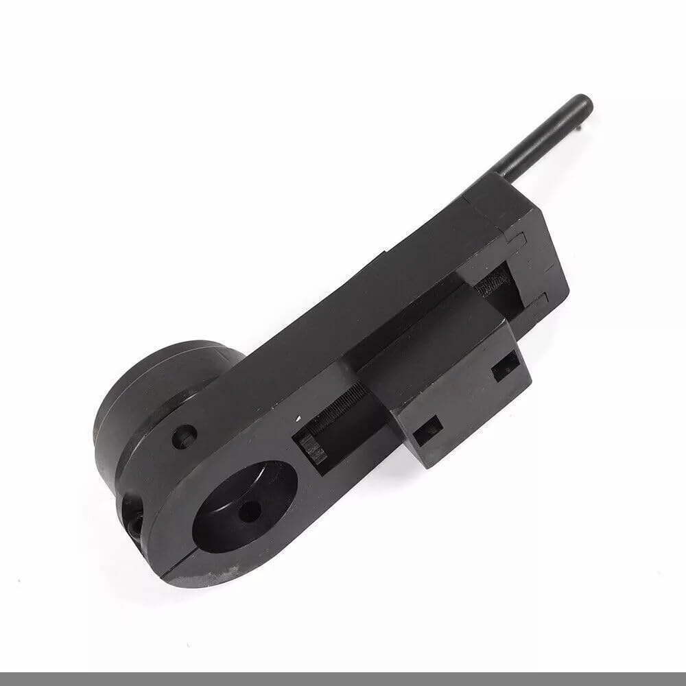 Vertical Boring Machine Parts Workshop Boring Equipment Face Milling Cutter Automatic Feeding Face Milling Functional Part Boring Facing Head Portable Line Boring Machine Boring Bar Tools 40mm