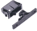 Southco C3-303x10 Grabber Catch Latches (Pack of 10)