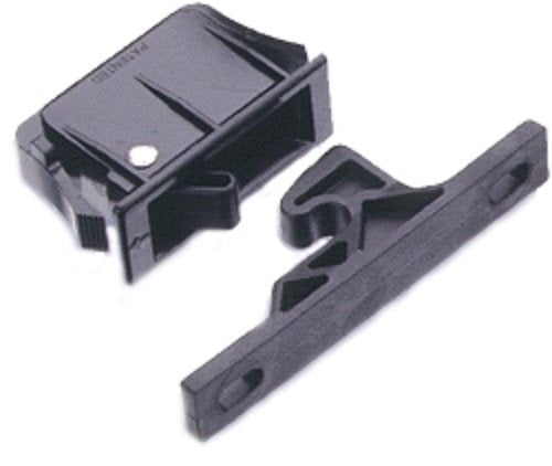 Southco C3-303x10 Grabber Catch Latches (Pack of 10)