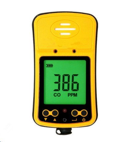 GOWE Boring Head with Omikeg Boring bar Set, Accuracy 0.01mm, Boring Range: 8-280mm