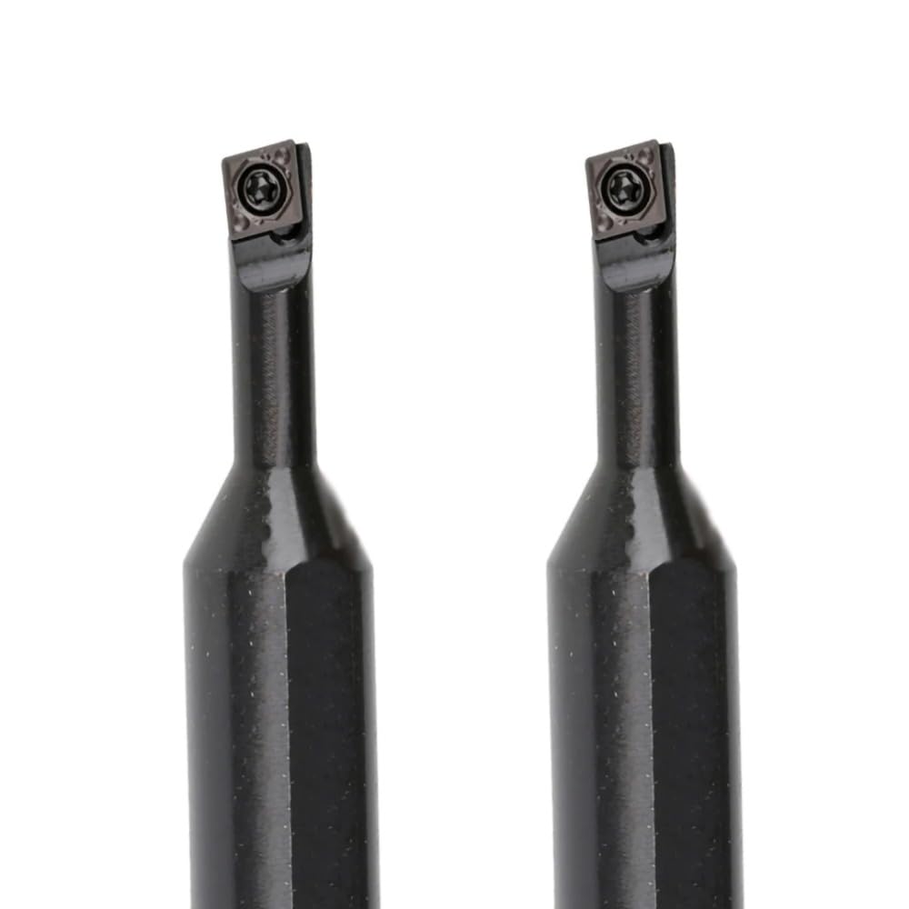1pc SCKCR Internal Tools Holder Small Head Shank Boring Bar S07K S08K S10K S12M SCKCR06 A16 S07K-SCKCR06-A16 S08K-SCKCR06-A16(S10K-SCKCR06-A16)