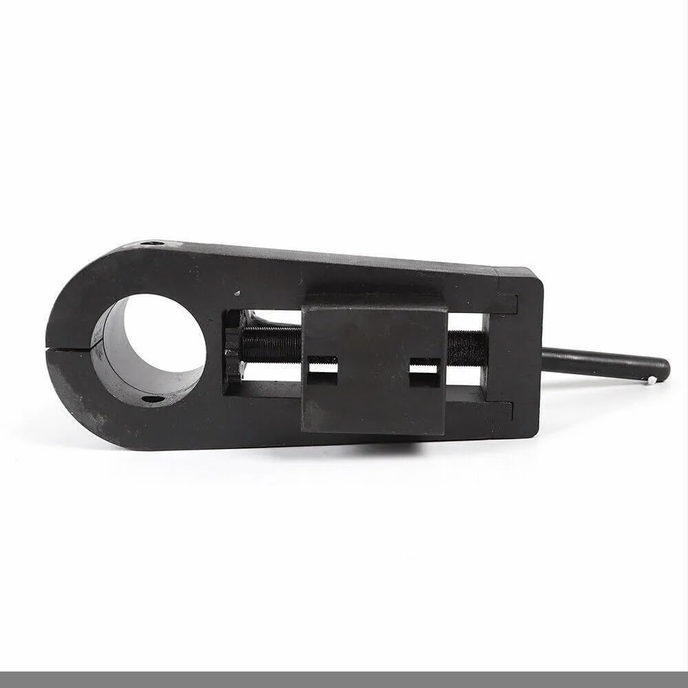 Vertical Boring Machine Parts Workshop Boring Equipment Face Milling Cutter Automatic Feeding Face Milling Functional Part Boring Facing Head Portable Line Boring Machine Boring Bar Tools 40mm