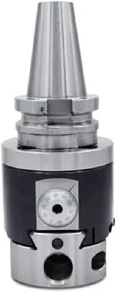 NBH2084 Boring Head Suitable For NBH2084 Boring Bar SBJ2008 SBJ2010 SBJ2012 SBJ2016 SBJ2020(BT40-NBH2084)