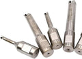 1pc SBJ16 SBJ20 Boring Bar SBJ2008 SBJ1606 SBJ2025 SBJ2010 NBH2084 Boring System Head with 1 Boring Bar Cylindrical Tool 32mm Shank(SBJ1635-90)