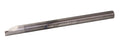 THINBIT MBCC155056R 1/2 inch Diameter, Carbide, TP Style, Right Hand Boring bar for 0.560' Diameter and Larger bores.