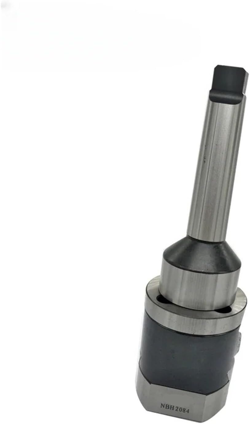 MT3 MT4 MT5 NBH2084 8-280mm Boring Head +8pcs 20mm Boring Bar rang 8-280mm Tool Set(MTA3-MBH2084 8P)
