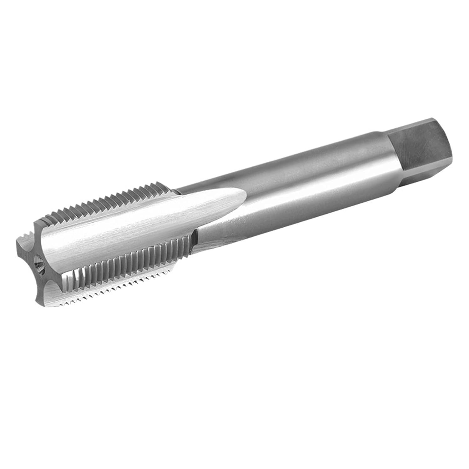 1-1/4-18 UNEF Tap and Die Set Right Hand, 1-1/4 x 18 UNEF Machine Thread Taps & Round Dies