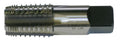 Greenfield Threading 385851 GT/VTD 3/4-14NPT PTTI 5FL GP Interrupted Pipe Tap
