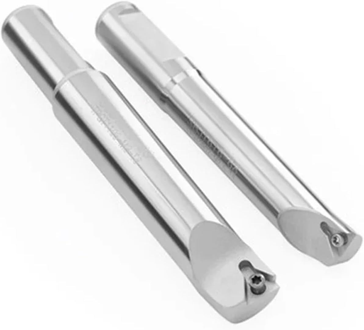 NBH2084 NBJ16 Boring Bars Extended Bar Boring Head Bar NBJ1606 08 10 12 14 16 20 25 30 35 Fine Boring(NBJ1635-150)