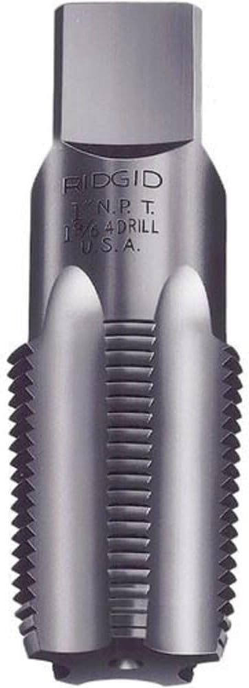 TAP, 2' NPT E5120
