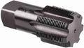 Ridgid 35845 Pipe Tap