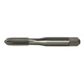 Greenfield Threading 308705 GT/VTD 1-3/8-12NF HTGP H4 6FL GP Plug Hand Tap