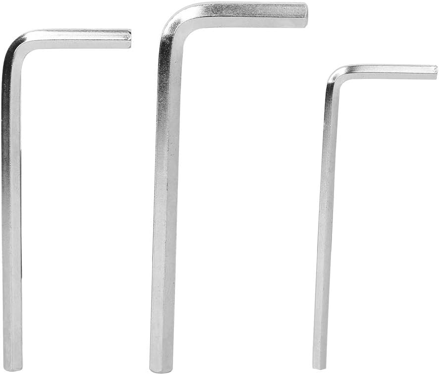 Boring Head Set, Imperial F1-3/4 Boring Head, R8-1-1/2-18 Boring Bar, with 12pcs 3/4in Boring Cutter Kit, with Storage Case