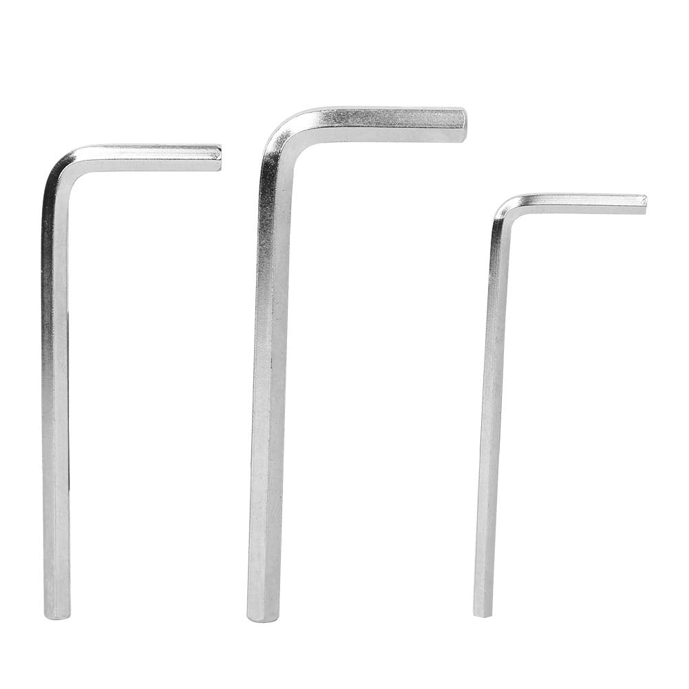 F1-3/4 in Boring Head + - 1-1/2-18 (7/16) Boring Bar + 3 / 4in Boring Cutter Set for CNC Milling Machines, Accurate Machining Tools Kit