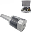 MT3 MT4 MT5 NBH2084 8-280mm Boring Head +8pcs 20mm Boring Bar rang 8-280mm Tool Set(MTA4-MBH2084 8P)