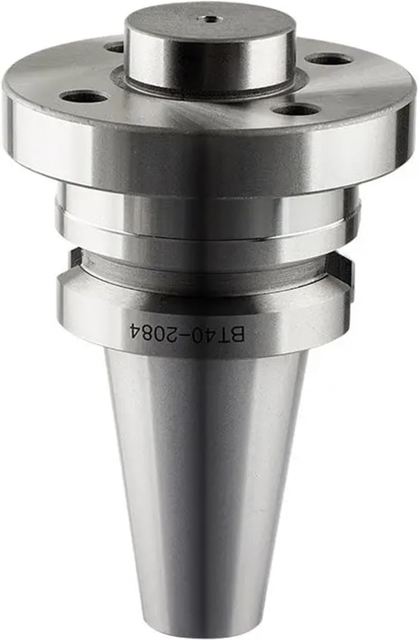 NBH2084 Boring Head Boring Tool Suit Boring Head BT30 BT40 BT50 NT30 NT40 NT50 R8 MTB SK Tool Handle Boring Bar Boring Tool Set(MTB4 Tool Holder)