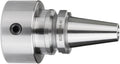 CNC BT30-LBK Series Machining Center Boring Head Rough Boring Bar Double Edge Adjustable(BT30-LBK4-70)