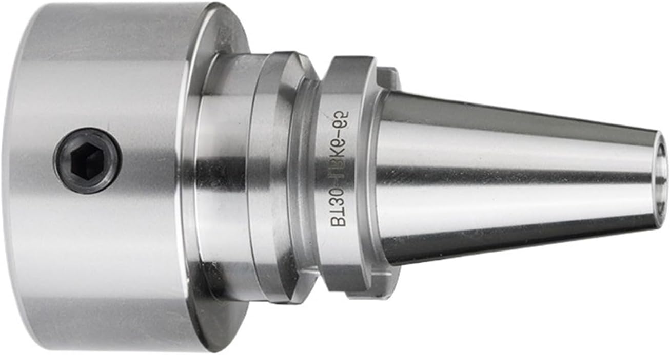 CNC BT30-LBK Series Machining Center Boring Head Rough Boring Bar Double Edge Adjustable(BT30-LBK4-45)