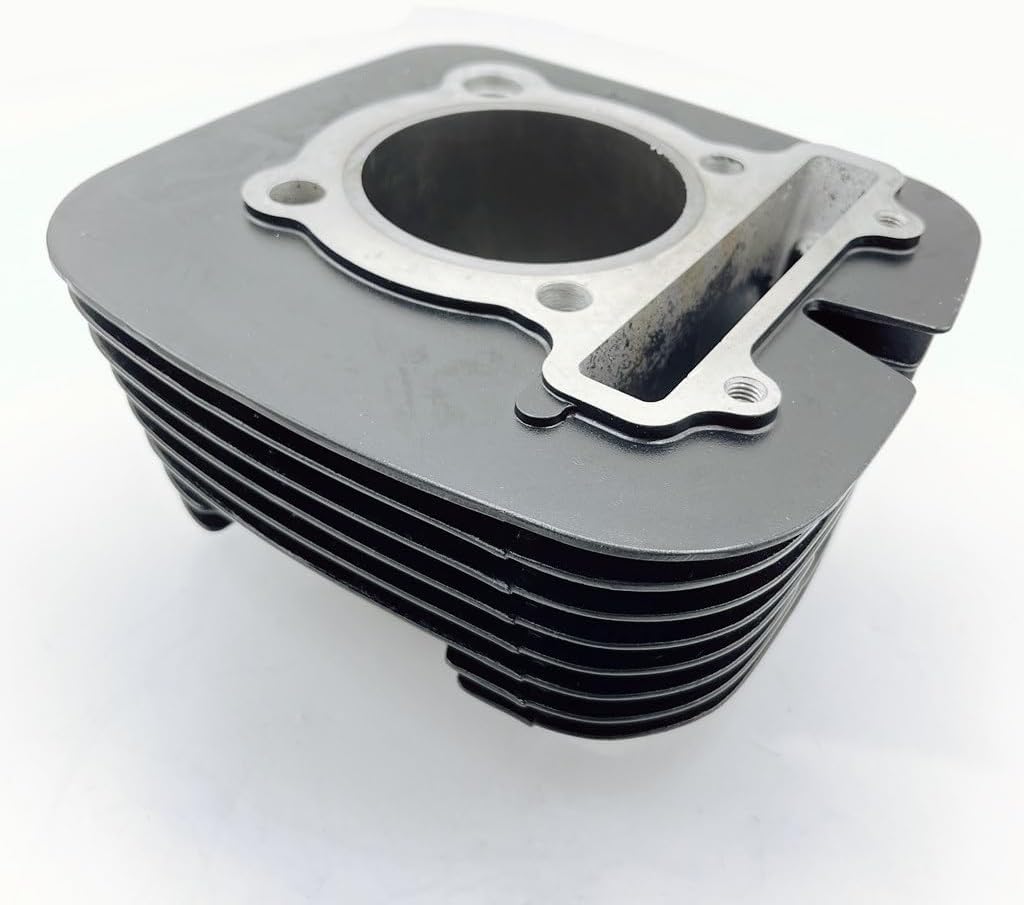 83MM Cylinder Piston Gasket Kit For Big B-ar 400 Kodiak 400 YFM400 5FU-11310-01-00 5FU-11310-00-00 4GB-11310-00-00