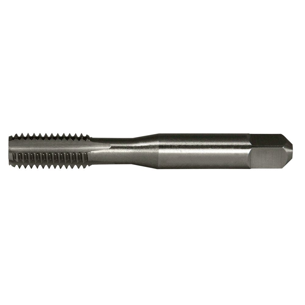 Greenfield Threading 308838 GT/VTD 1-1/2-12NF HTGP H4 6FL GP Bottom Hand Tap