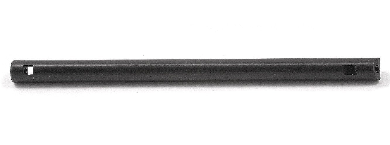 HHIP 1015-1500 Double End Boring Bar, 1-1/2' Bar Diameter x 18' Overall Length x 1/2' Bit Size