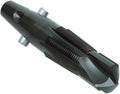 Reed Tool DT75 Water Service Drill Tap, 3/4-Inch