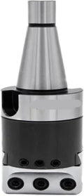 CNC Tool Holder Collet 1 set Boring head Bar For Milling Machine Tool(F1-12(only head))