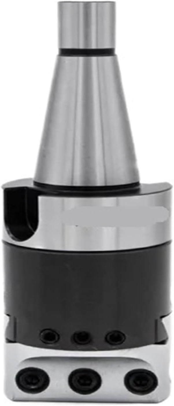 CNC Tool Holder Collet 1 set Boring head Bar For Milling Machine Tool(F1-12(only head))