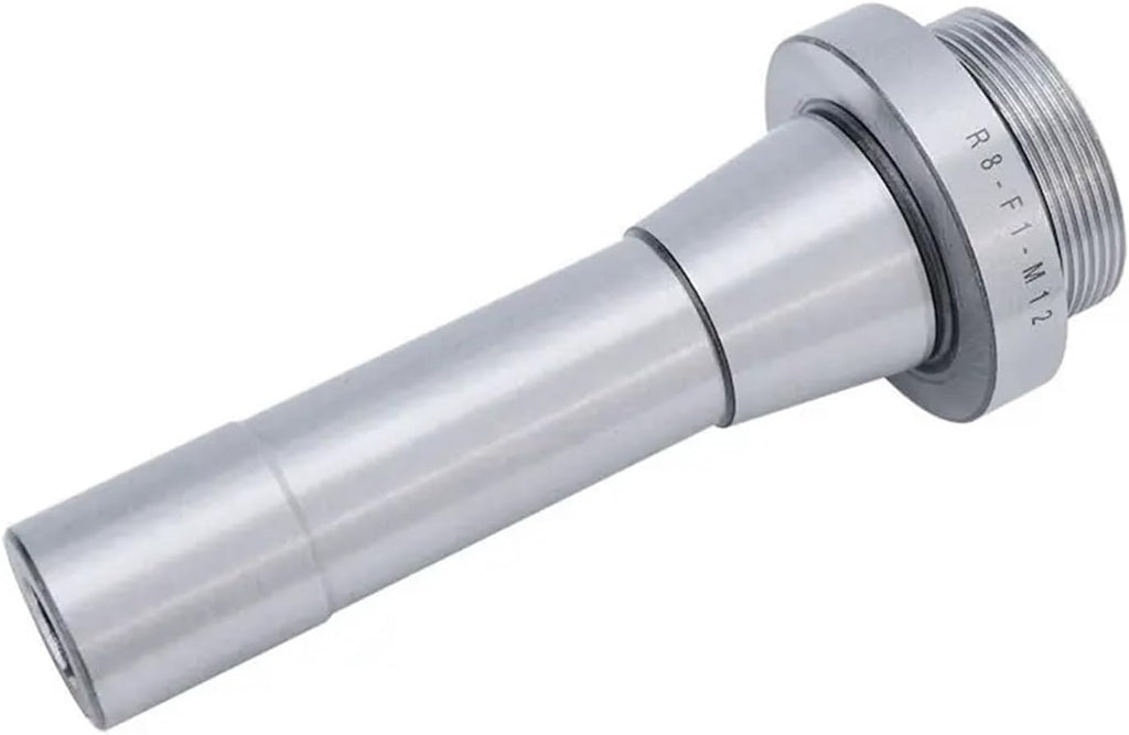 BT30 BT40 NT30 NT40 R8 MT MT2 MT3 MT4 C20 C25 F1 Boring for 2 3 4 Inch F1 Boring Head Milling Boring bar(BT40 F1)