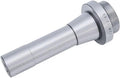 BT30 BT40 NT30 NT40 R8 MT MT2 MT3 MT4 C20 C25 F1 Boring for 2 3 4 Inch F1 Boring Head Milling Boring bar(BT40 F1)