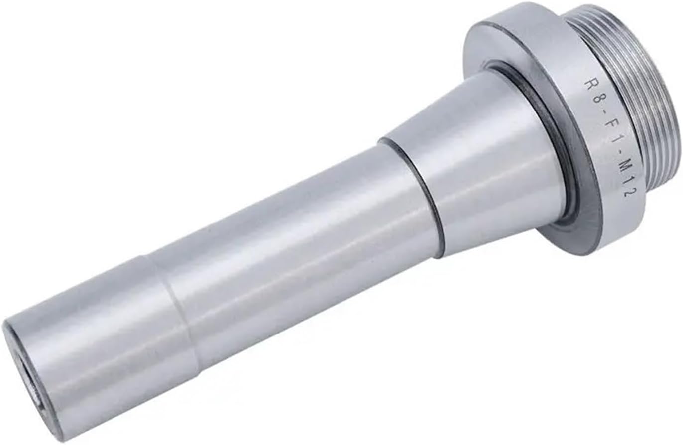 BT30 BT40 NT30 NT40 R8 MT MT2 MT3 MT4 C20 C25 F1 Boring for 2 3 4 Inch F1 Boring Head Milling Boring bar(BT40 F1)