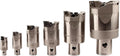 Double Edged Boring Tool 1pcs RBH Adjustable Double Edged Coarse boring with RBH19-25 25-33 LBK1 LBK2 Tool holder Boring Bar LBK Rough Head(TWE52-70)