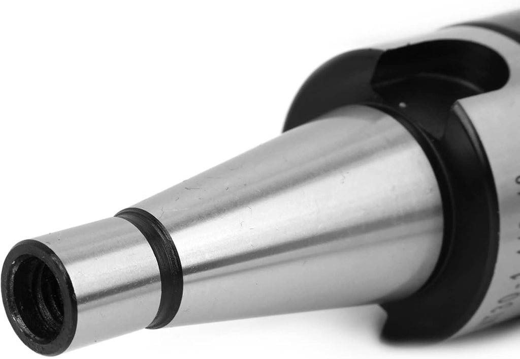 NT30 9-Piece Carbon Steel Boring Cutter Set with Head and Bar for Machining